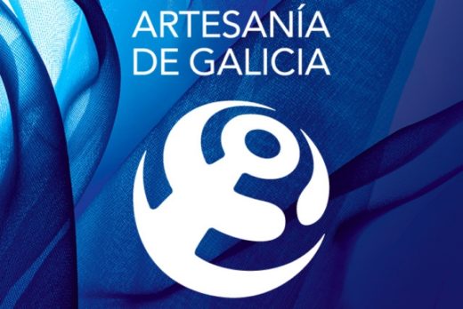 Souvenirs y artesania de Galicia